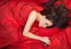 5 Research-Backed Ways To Sleep Better