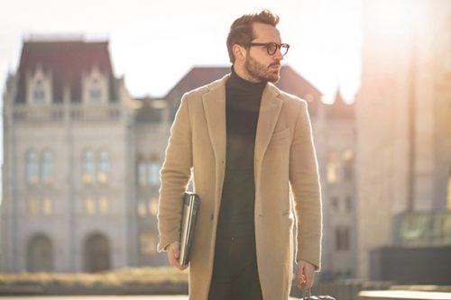 Top 100 Must Know Style Tips For Men