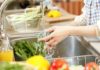 How to Wash Vegetables and Fruits to Remove Pesticides