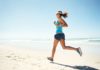 8 Things You Need To Know Before Running On The Beach