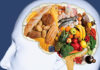 Nutritional psychiatry: Your brain on food