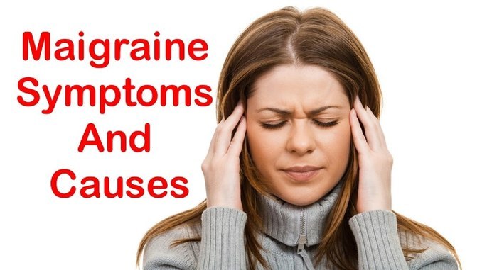 What Is a Migraine?