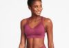 The Best Sports Bra For Your Body