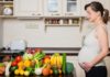 Coveted Pregnancy Juice Recipes for You & Your Unborn