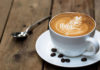 All about coffee: Is it good for us? Or a disease waiting to happen?