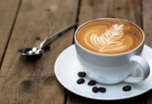 All about coffee: Is it good for us? Or a disease waiting to happen?