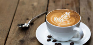 All about coffee: Is it good for us? Or a disease waiting to happen?