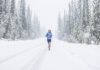 These 3 Winter Sports Will Help You Burn Calories in the Cold