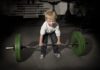 Should Kids Be Lifting Weights?