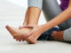 5 Reasons Your Feet Hurt