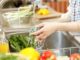 How to Wash Vegetables and Fruits to Remove Pesticides