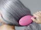 9 Fascinating Things You Didn't Know About Gray Hair