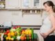 Coveted Pregnancy Juice Recipes for You & Your Unborn