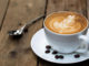 All about coffee: Is it good for us? Or a disease waiting to happen?