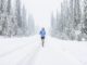 These 3 Winter Sports Will Help You Burn Calories in the Cold