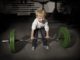 Should Kids Be Lifting Weights?